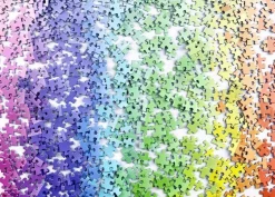 Cloudberries Pixels - puzzle de 1000 pièces