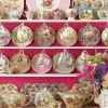 Cobble Hill La porcelaine de grand-mère - 2000 pièces