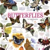 Cobble Hill Papillon Citations - 1000 pièces