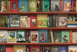 Cobble Hill Storytime - puzzle de 2000 pièces