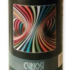 Curiosi Puzzle Double Candy - Puzzle Recto-Verso en Bois - 123 pièces