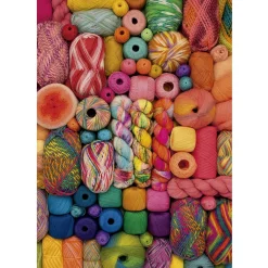 Educa Fil - puzzle de 500 pièces