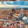 Educa Florence - puzzle de 1500 pièces