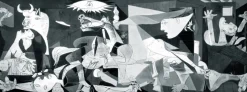 Educa Gernika - Picasso - 3000 pièces