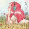 Educa Juni - Esther Gili - puzzle de 1000 pièces