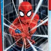 Educa Spiderman - puzzle de 500 pièces