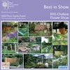 Gibsons Best in Show - puzzle de 1000 pièces