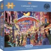 Gibsons Carnaby Street - puzzle de 500 pièces