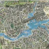 Heye City of Pop - puzzle of 2000 pièces