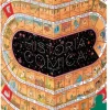 Heye Historia Comica 2 - puzzle de 4000 pièces