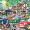 HOP Plough Inn - 500 XL pièces