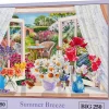 HOP Summer Breeze - 250 XL pièces