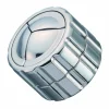 Huzzle Cylinder - niveau 4 - casse-tête