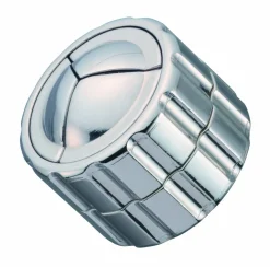 Huzzle Cylinder - niveau 4 - casse-tête