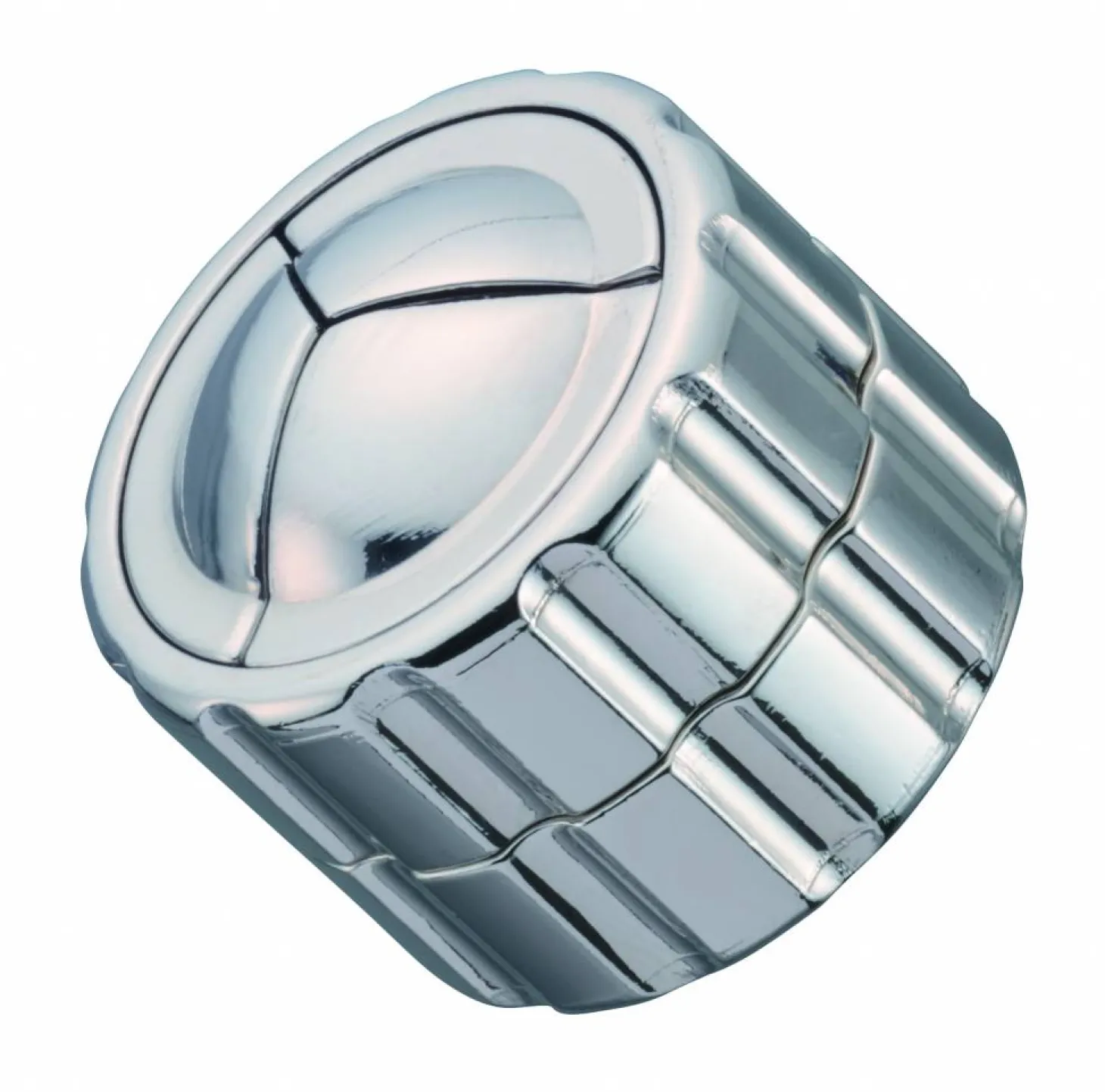 Huzzle Cylinder - niveau 4 - casse-tête