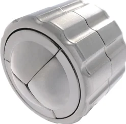 Huzzle Cylinder - niveau 4 - casse-tête