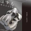 Huzzle H&H - niveau 5 - casse-tête