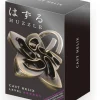 Huzzle Helix - niveau 5 - casse-tête