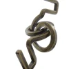 Huzzle Hook - niveau 2 - casse-tête