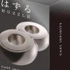 Huzzle Infinity - niveau 6 - casse-tête