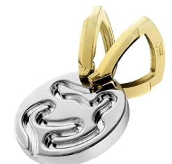Huzzle Jam - niveau 3 - casse-tête