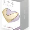 Huzzle Love - niveau 1 - casse-tête