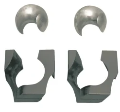 Huzzle Marble - niveau 5 - casse-tête