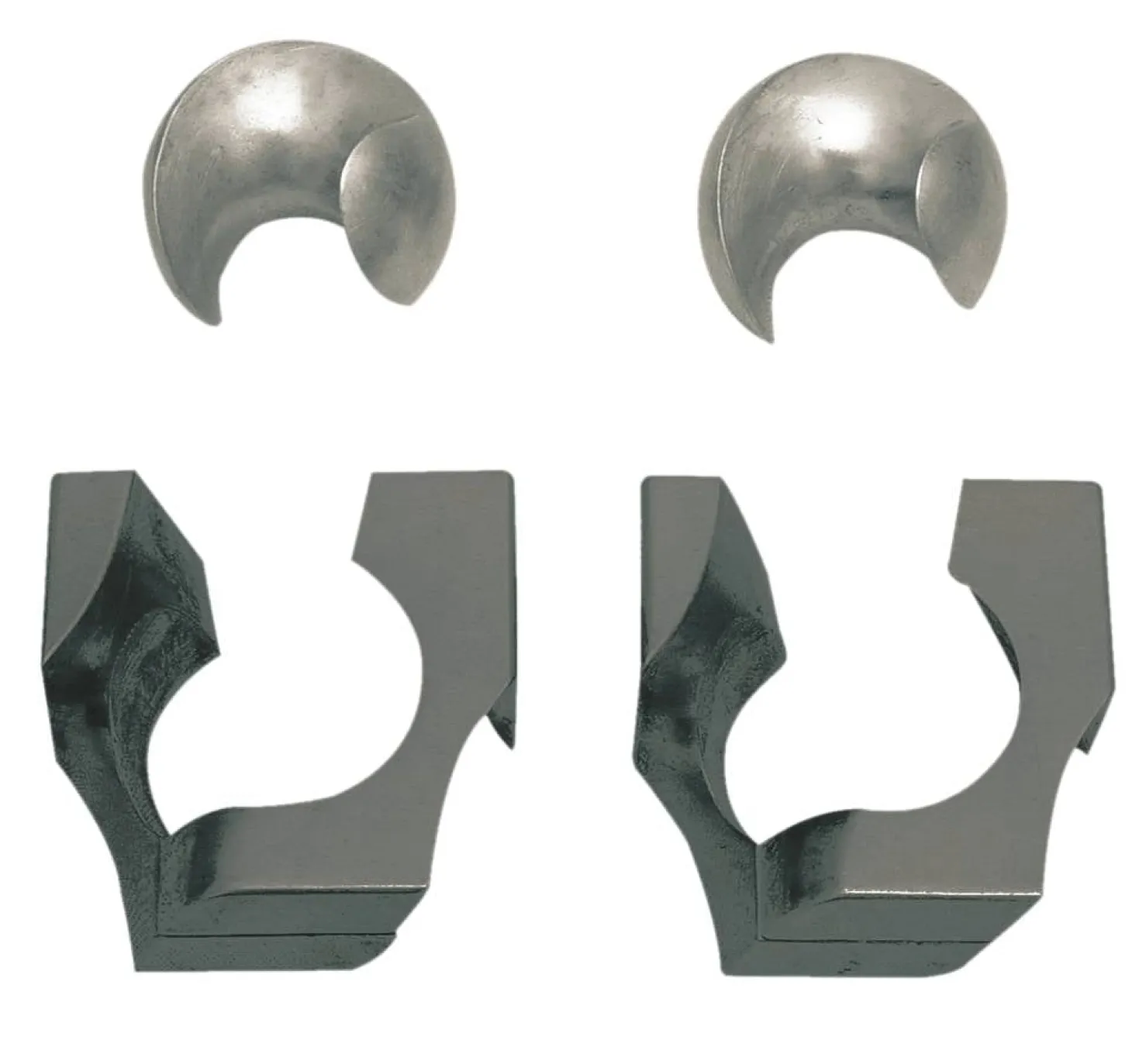 Huzzle Marble - niveau 5 - casse-tête