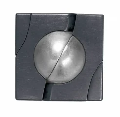 Huzzle Marble - niveau 5 - casse-tête