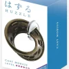 Huzzle Mobius - Level 4 - casse-tête