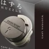Huzzle Padlock - niveau 5 - casse-tête
