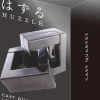 Huzzle Quartet - niveau 6 - casse-tête