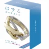 Huzzle Ring - niveau 4 - casse-tête