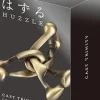 Huzzle Trinity - niveau 6 - casse-tête