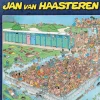 Jumbo Embouteillages à la piscine - 2000 pièces