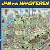 Jumbo The Highland Games - Jan van Haasteren - puzzle de 1000 pièces