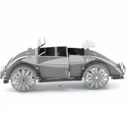 Metal Earth Beach Buggy - puzzle 3D