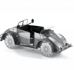 Metal Earth Beach Buggy - puzzle 3D