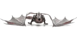 Metal Earth Drogon - GOT - Iconx puzzle 3D