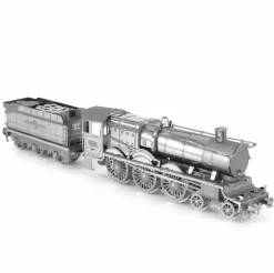 Metal Earth Harry Potter - Hogward's Express - puzzle 3D