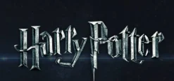 Metal Earth Harry Potter - Hogward's Express - puzzle 3D