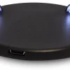 Metal Earth Led Base Display