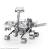 Metal Earth Mars Rover - puzzle 3D