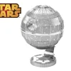 Metal Earth Star Wars - Death Star - puzzle 3D