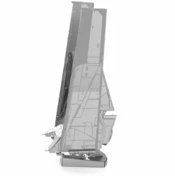 Metal Earth Star Wars Rogue One - Krennic's Imperial Shuttle - puzzle 3D