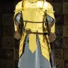 Metal Earth The Mountain - GOT - Iconx puzzle 3D