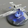 Metal Earth X-Wing - puzzle 3D
