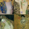 Piatnik Gustave Klimt - La Collection - 1000 pièces