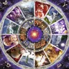 Ravensburger Astrologie - puzzle de 9000 pièces