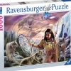 Ravensburger Attrape-rêves - puzzle de 1000 pièces